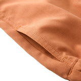 SHORTPANTS123101141