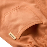 SHORTPANTS123101141