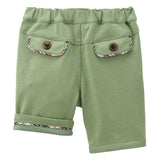 SHORTPANTS123101684