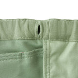 SHORTPANTS123101684