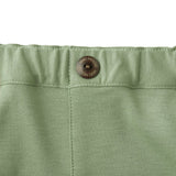 SHORTPANTS123101684
