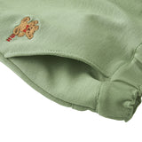 SHORTPANTS123101684