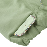 SHORTPANTS123101684
