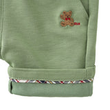 SHORTPANTS123101684