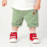 SHORTPANTS123101684