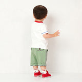 SHORTPANTS123101684