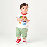 SHORTPANTS123101684