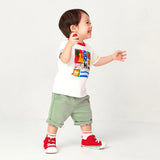 SHORTPANTS123101684