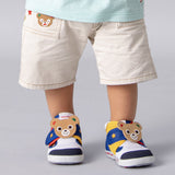 SHORTPANTS123104492