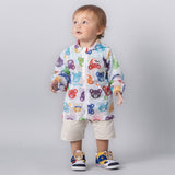 SHORTPANTS123104492