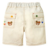 SHORTPANTS123104492