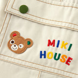 SHORTPANTS123104492