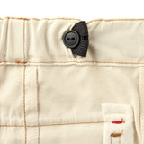 SHORTPANTS123104492