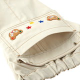 SHORTPANTS123104492