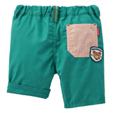 SHORTPANTS123104683