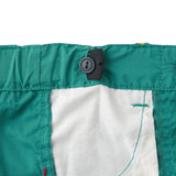 SHORTPANTS123104683