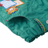SHORTPANTS123104683