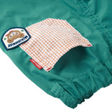 SHORTPANTS123104683