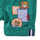 SHORTPANTS123104683