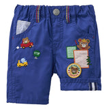 SHORTPANTS123104683