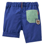 SHORTPANTS123104683