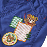 SHORTPANTS123104683