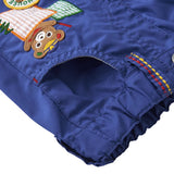 SHORTPANTS123104683