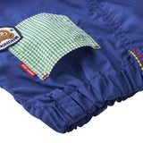 SHORTPANTS123104683