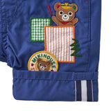 SHORTPANTS123104683