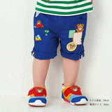 SHORTPANTS123104683