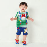 SHORTPANTS123104683