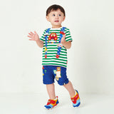SHORTPANTS123104683