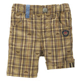 SHORTPANTS123105495