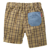 SHORTPANTS123105495
