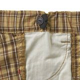 SHORTPANTS123105495