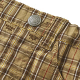 SHORTPANTS123105495