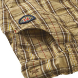 SHORTPANTS123105495