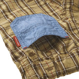 SHORTPANTS123105495
