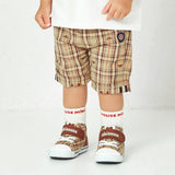 SHORTPANTS123105495