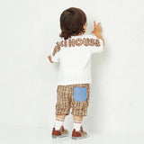 SHORTPANTS123105495
