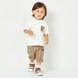 SHORTPANTS123105495