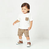 SHORTPANTS123105495