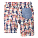 SHORTPANTS123105495