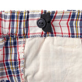 SHORTPANTS123105495