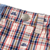 SHORTPANTS123105495