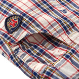 SHORTPANTS123105495