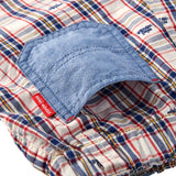 SHORTPANTS123105495