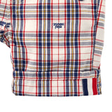 SHORTPANTS123105495