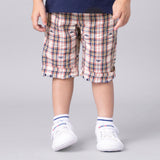 SHORTPANTS123105495