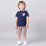 SHORTPANTS123105495